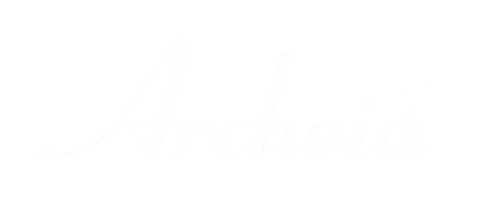 Archeia